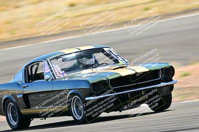 media/Mar-23-2025-West Coast Racing (Sun) [[de161b708f]]/Yellow Group/Session 3 (Turns 3 and 5)/